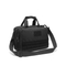Outdoor Tactical One Shoulder Handbag Multi Functional Large Capacity Bullet Clip Gun Bag