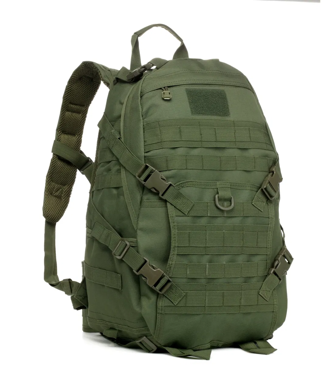 Tad Tactical Backpack Special Forces Multi Functional Backpack