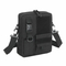 Factory Customized Casual Outdoor Bags Tactical Men′s Bags Travel Shoulder Bags