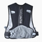 OEM Factory Sports Trail Race Running Vest Hydration Bag Backpack for Marathon