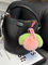 Boutique Rabbit Plush Fruit Keychain Pendant Persimmon Grape Apple Peach Book Bag Pendant Gift