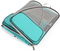 Wholesale Transport Pet Carrier Travel Bag Soft-Sided Carriers Breathable Large Capacity Luxury Travel Cat Pet Backpack