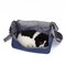 2024 Large Capacity Dog and Cat Bag Pet Sling Carrier for Pets for Outdoor and Touring Bag