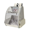 Expandable Pet Carrier Backpack for Cats Dogs and Small Animals Portable Pet Travel Carrier Bag