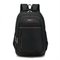 Large Capacity Men Waterproof Business Backpack Men Travel Laptop Backpack