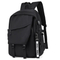 New Men′s Business Girls Leisure Travel Bags Student School Computer Laptop Backpack