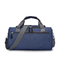 Custom Sports Fitness Bag Men′s Single Shoulder Travel Bag Duffel Bagcustom Logo Manufacturer