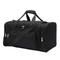 Custom Print Logo Travel Bag Outdoor Sports Waterproof Duffel Oxford Gym Bags