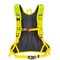 Customize Logo Mountain Biking Waterproof Hydration Pack Running Hydration Waist Bag