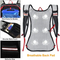 Factory Custom Outdoor Sports Hydration Pack with 2L Water Bladder Cycling Backpack Motor Driving Hiking Walking Bag