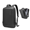 Custom Laptop Backpack Light Weight Travel Backpack Bag for Men Business Backpack
