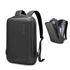 Custom Laptop Backpack Light Weight Travel Backpack Bag for Men Business Backpack