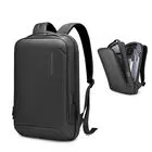 Custom Laptop Backpack Light Weight Travel Backpack Bag for Men Business Backpack