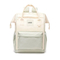 Factory Cute Fashion Custom Waterproof Nylon Travel Sports Laptop Backpack Women School Bags Backpack