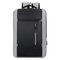 Custom Laptop Backpack Computer USB Charging Backpack