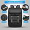 Custom Casual School Backpack Bag Unisex Travel Laptop Business Backpack