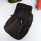 Wholesalers Travel Laptop School Backpack Business Anti Theft Slim Durable Laptop Backpack Travel Bag for Women Men