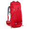 Factory Custom Multifunctional Sport Backpack 60L Outdoor Travel Climbing Hiking Backpack