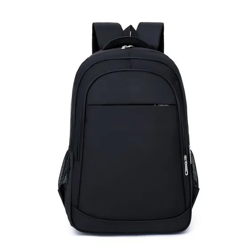 Custom New Men Travel Leisure Business Laptop Backpack Fashion School Students Backpack