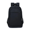 Custom New Men Travel Leisure Business Laptop Backpack Fashion School Students Backpack