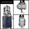 Custom New Arrival Business Anti-Thief Bag Flight Approved Travel Laptop Backpack