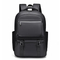 Casual Backpack Student Schoolbag College Style Convenient Backpack Large Capacity Schoolbag Custom