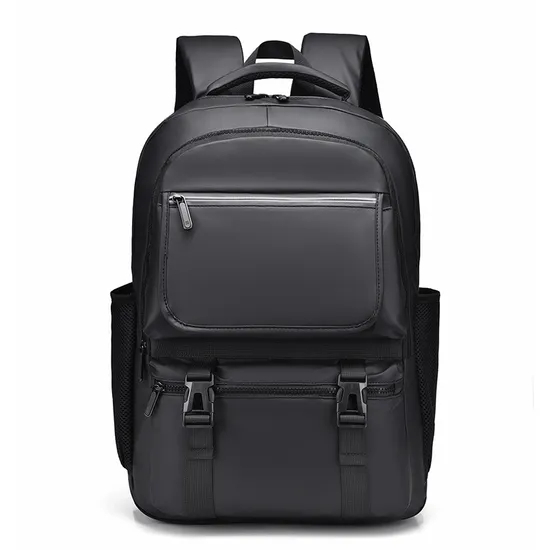 Casual Backpack Student Schoolbag College Style Convenient Backpack Large Capacity Schoolbag Custom