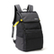 Billion Brand Wholesale Custom Logo Bag Outdoor Casual Sports School Backpacks