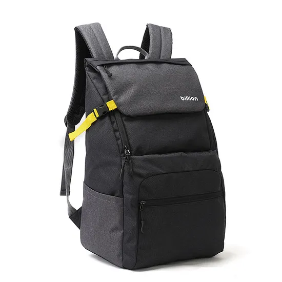 Billion Brand Wholesale Custom Logo Bag Outdoor Casual Sports School Backpacks