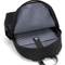Gray Waterproof New Fashion Large Capacity Backpack