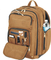 Laptop Bag Multi-Function Laptop Casual Sports Hot Sell Backpack for Man and Woman