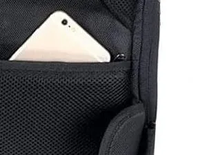 Factory Customized Shoulder Camera Bag Waterproof Multifunctional Photography SLR Camera Bag