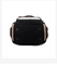 New Backpack 3-6 Grade Spine Protection and Weight Reduction for Boys and Girls Large Capacity Student Backpack