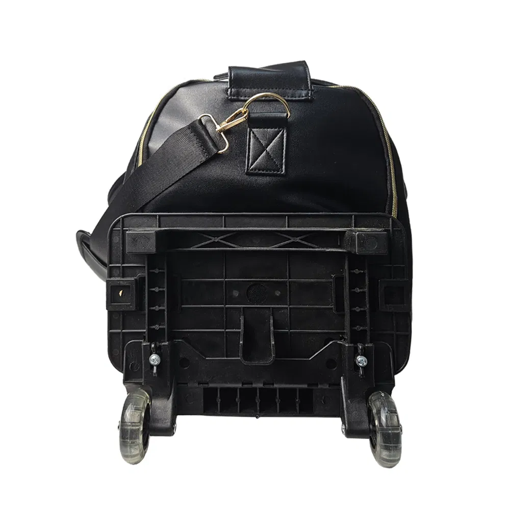 Wholesale 2024 New Rod Suit Bags Clothing Luggage Bag Large Capacity Storage Bag
