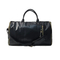 Wholesale 2024 New Rod Suit Bags Clothing Luggage Bag Large Capacity Storage Bag