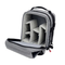 Photography Backpack SLR Camera Bag Customizable Logo Lens Bag