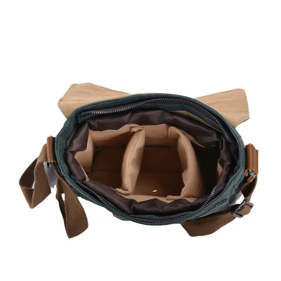 SLR Waterproof Camera Bag SLR Inner Tank Bag Micro Camera Bag Photography Bag