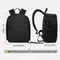 Small Outdoor Photography Bag Oxford Cloth SLR Digital Camera Backpack Leisure Travel Backpack