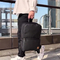 New Design Helmet Backpack Basketball Baackpack 15.6-Inch Computer Business Men′s Backpack
