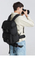 Multi Functional High-Capacity Backpack Photography Bag Outdoor Leisure Waterproof Camera Bag