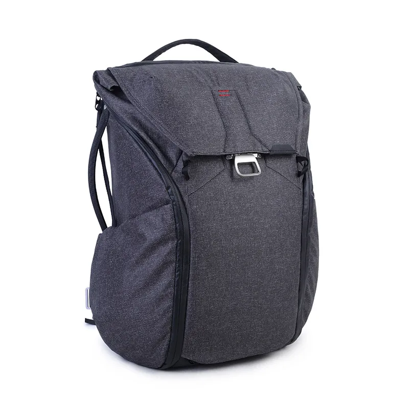 New Multifunctional SLR Camera Backpack with Large Capacity Waterproof Digital Backpack