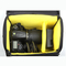 Factory SLR Oblique Span Photography Bag Waterproof and Impact Resistant Single Shoulder SLR Camera Bag