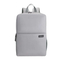 Multi Functional Layered Camera Bag Waterproof SLR Backpack Professional Outdoor Photography Bag