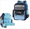 2024 New Lightweight Large Capacity Children′s Backpack for Elementary School Students