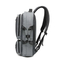 New Multifunctional Backpack Single Shoulder Diagonal Cross Business Computer Waterproof Leisure Travel Backpack
