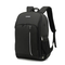 LED Micro Single Camera Bag SLR Digital Camera Double Shoulder Outdoor Waterproof Drone Backpack
