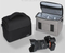 Factory New Leisure One Shoulder Digital Photography Bag DSLR Camera Bag