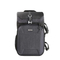 Camera SLR Photography Cross-Border Exclusive Backpack Canon Quick Retrieval Multifunctional Backpack