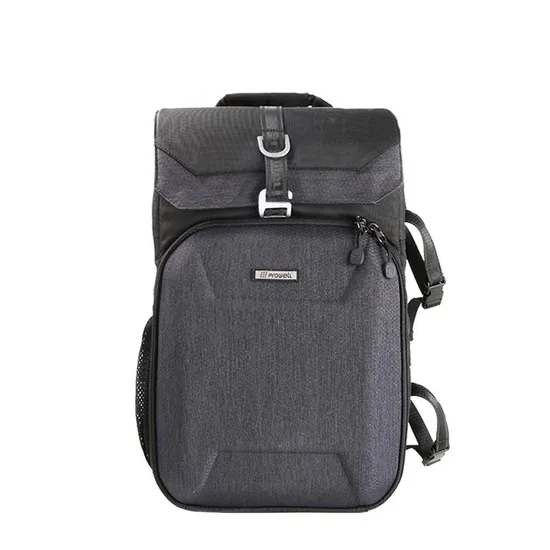 Camera SLR Photography Cross-Border Exclusive Backpack Canon Quick Retrieval Multifunctional Backpack