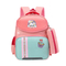 2024 New Children Backpack 1-6 Year Old Cartoon Boys and Girls Backpack Wholesale